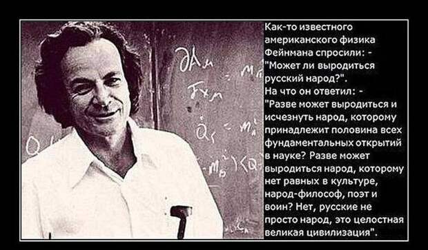 Вазген АВАГЯН: О ВОИНАХ ДОБРА
