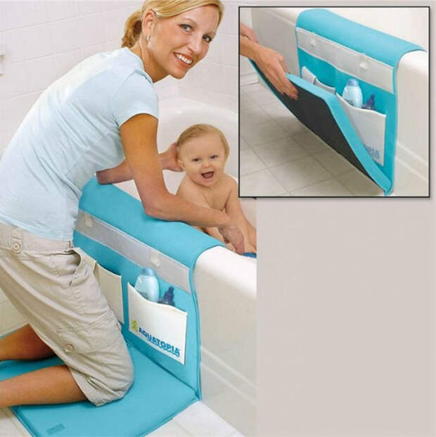 Safety Bath Mat For Babies Safety Bath Mat For Babies
