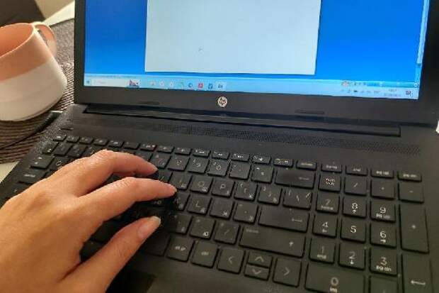 В конце прошлого года 26 тысяч тамбовчан работали в режиме неполной занятости