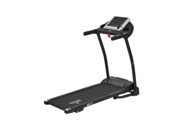 Что творится в фитнес-индустрия в России: сложные времена и  махинации