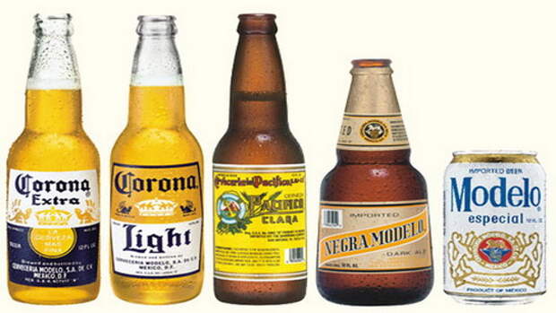8-modelo_all_bottles