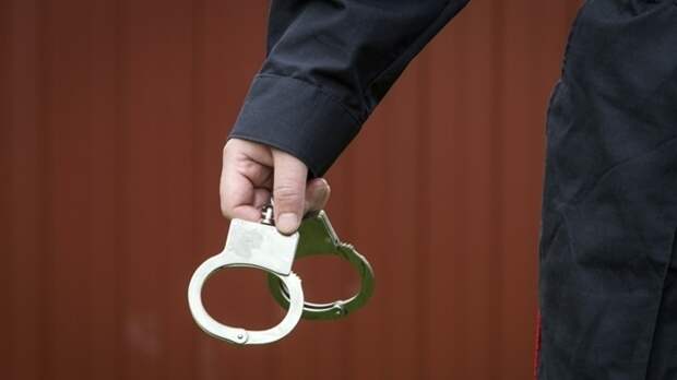 Задержанные за кражу более 60 килограммов золота жители Забайкалья арестованы до 21 апреля