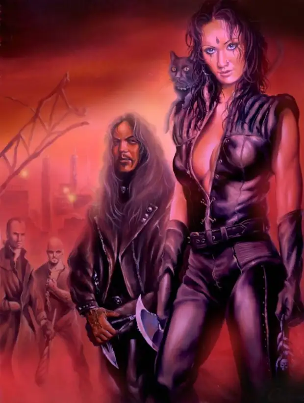 ��� ��������