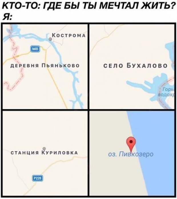 Свежие прикольные фотомемы (25 шт)