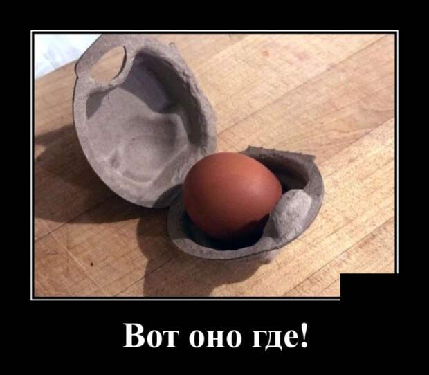 www.vsyako.net