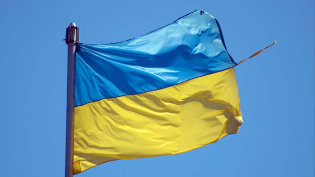 На Украине пообещали «жесткую реакцию» организаторам тренинга в Одессе
