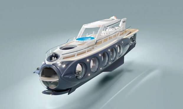 u-boat-worx-nautilus (660x392, 26Kb)