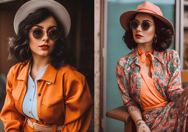 2. Без подписи