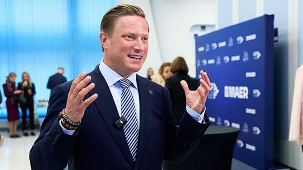 МАЕР поддержал продвижение туристических автомаршрутов в России