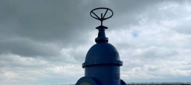 В ДНР почти 4 года нет воды. Военно-строительную компанию, строившую водовод «Дон-Донбасс», обвинили в хищении полмиллиарда рублей