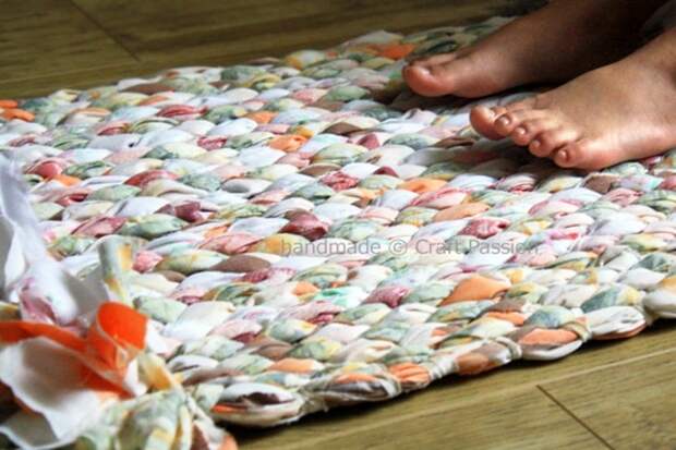 creative_ways_to_reuse_old_bed_sheets_3