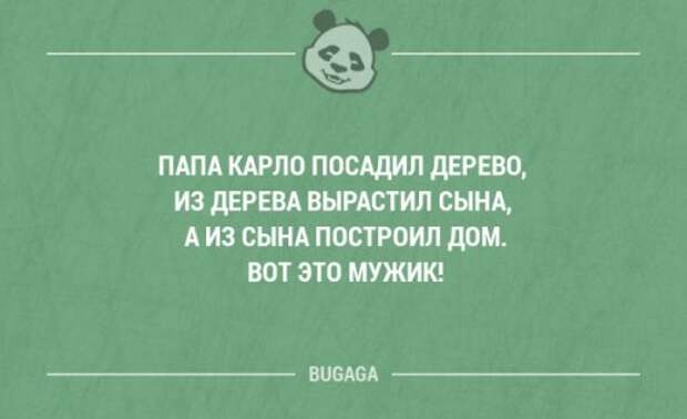 Прикольные фразы в картинках с надписями. Часть 80 (17 шт)