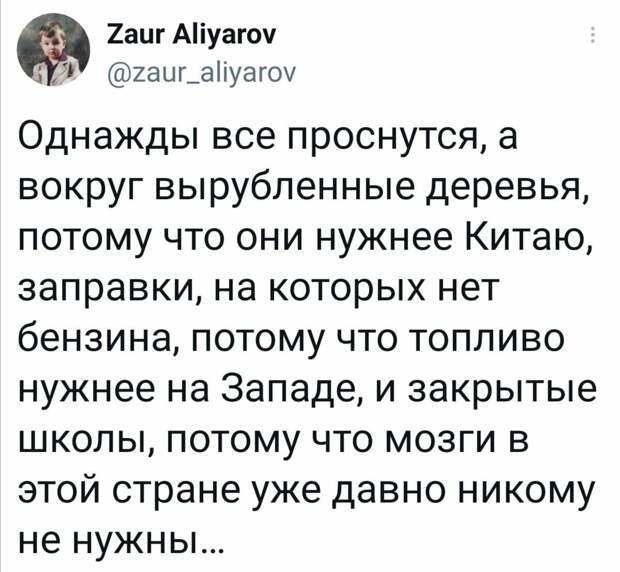 Картинка из интернета