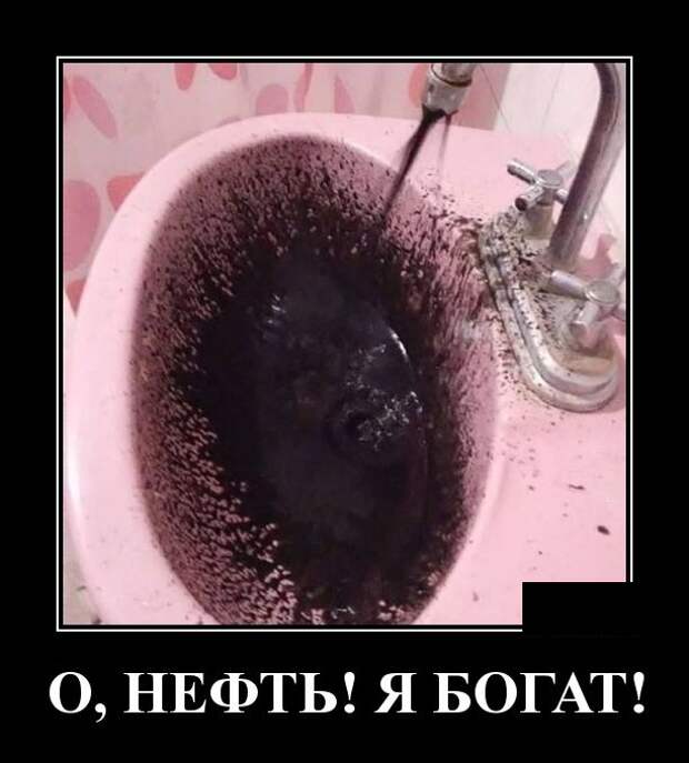 www.vsyako.net