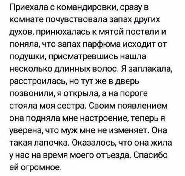 Подборка картинок. Дневной выпуск (50 фото)