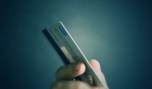 Эксперты советуют россиянам расплачиваться за границей Union Pay и наличными