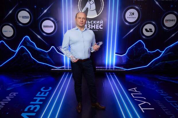 Корпорация «Энергия» стала лучшей в военно-промышленным комплексом региона