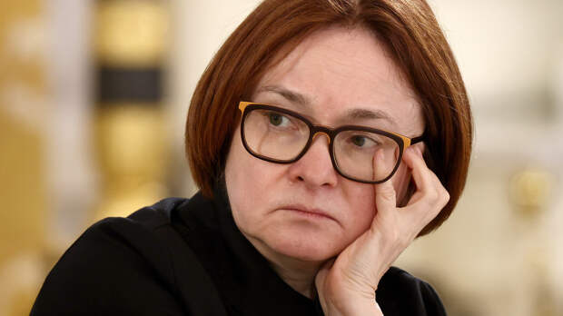 Возвращение к «тонкой настройке»: чего ждать от ЦБ на ближайшем заседании по ставке