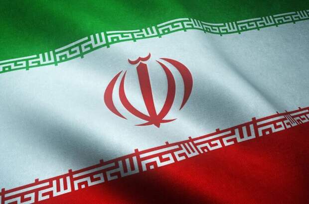 Reuters: Иран готовится к «сокрушительному» ответному удару