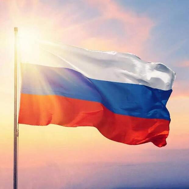 Три шага России к мировому лидерству