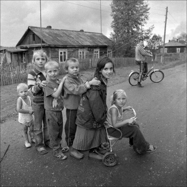 zhizn-neglamurnaya-krasivye-fotografii-neobychnye-fotografii