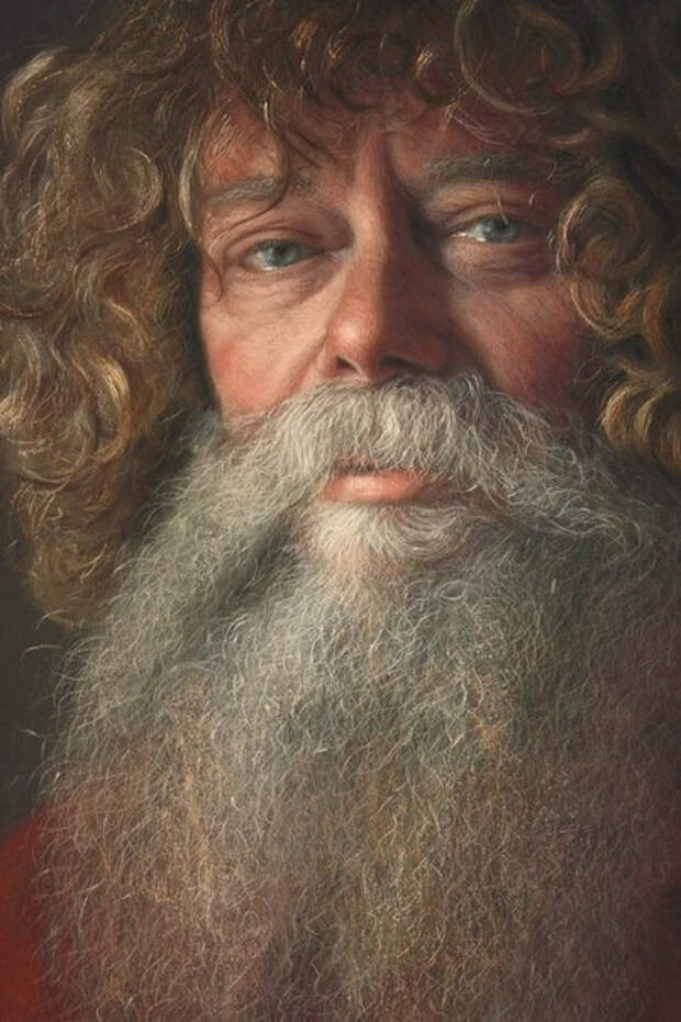 9628f38s-480 (402x604, 218Kb)