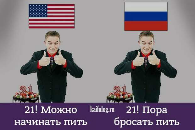 Финансовые аналитики Запада испытывают когнитивный диссонанс