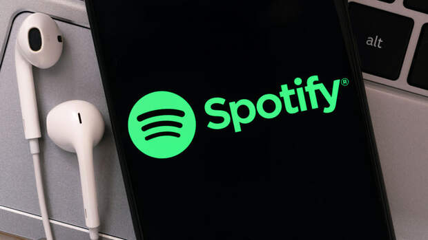 Журналисты разоблачили схему Spotify по обману неизвестных музыкантов