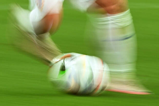 Армения и Грузия примут молодежный чемпионат мира по футболу 2029 года