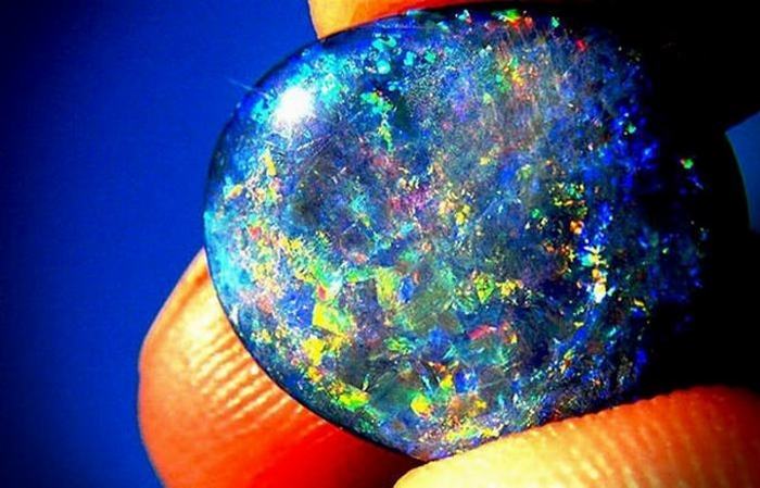 12 самых редких драгоценных камней в мире Драгоценные камни, Минералы, Редкость, Интересное, Познавательно, Длиннопост, Полудрагоценные камни