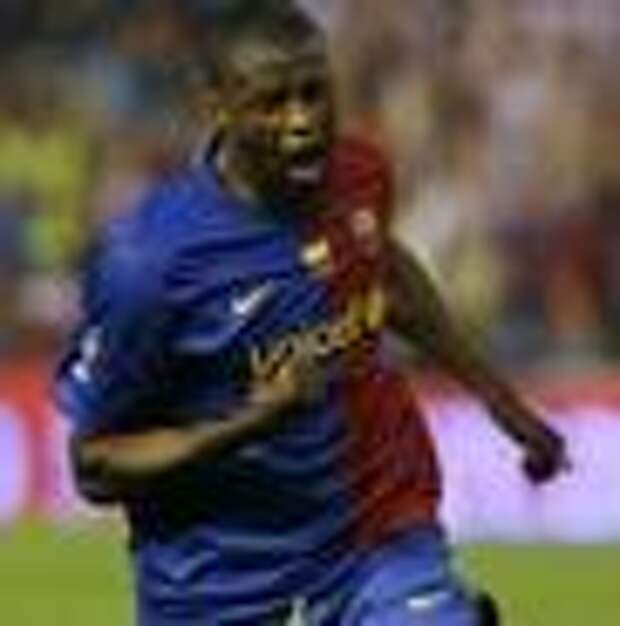 Яя туре Барселона. Yaya Toure в Барселоне. Яя туре футболист. Toure Yaya футболист номер 24. Включи яя. Яя туре Барселона. Yaya Toure в Барселоне. Яя туре футболист. Toure Yaya футболист номер 24.