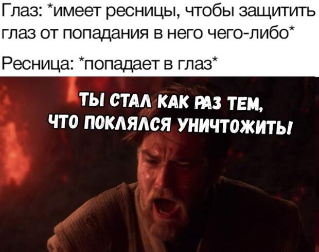 Подборка прикольных картинок
