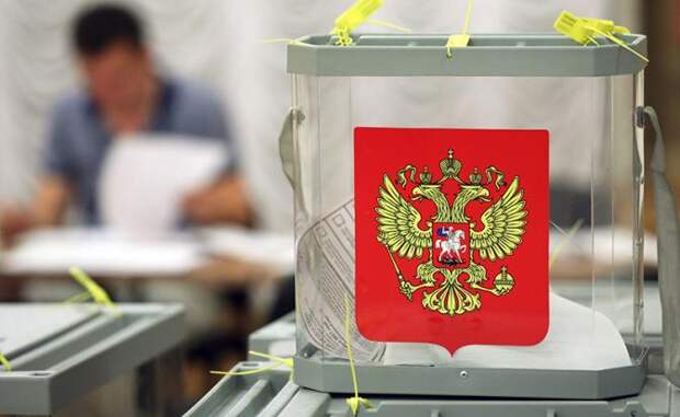 К выборам в Госдуму ожидается «смена паровозов» — спортсменов и шоуменов в партийных списках обойдут ветераны СВО