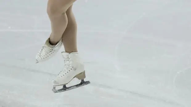 Бестемьянова — о возрастном цензе: это война против России