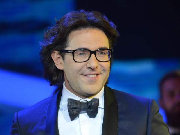 Андрей Малахов раскрыл, какой блогер является любимцем его 7-летнего сына