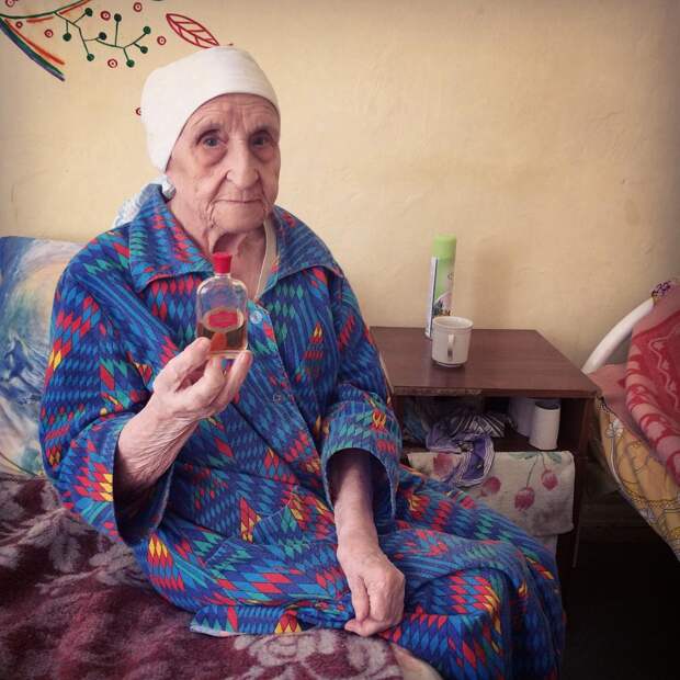 5 запахов женского тела, которые могут не нравиться мужчинам