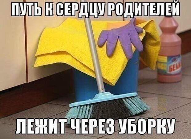 Картинки, юмор, приколы