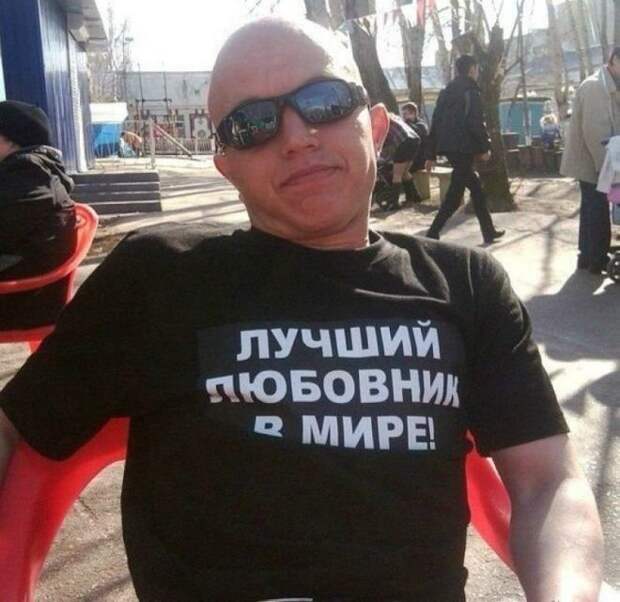 S15 горячих мачо которые способны завоевать сердце любой красавицы
