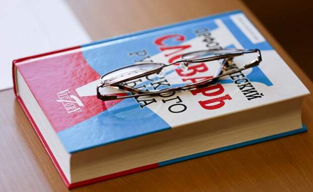 Русскую девочку не взяли в школу за незнание слова «лейка», а детей из Средней Азии берут без слов