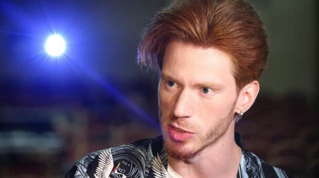 Экс-невеста Преснякова учинила погром в ресторане в свой день рождения