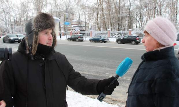 Холдинг «Регион 29» стал одним из лидеров по цитируемости в Архангельской области