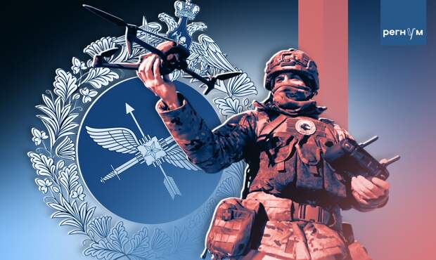 «Свободная охота». Как беспилотные войска меняют ситуацию на фронте