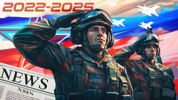 Эксперт Литовкин заявил о переброске русской группировки войск из Сирии на Донбасс