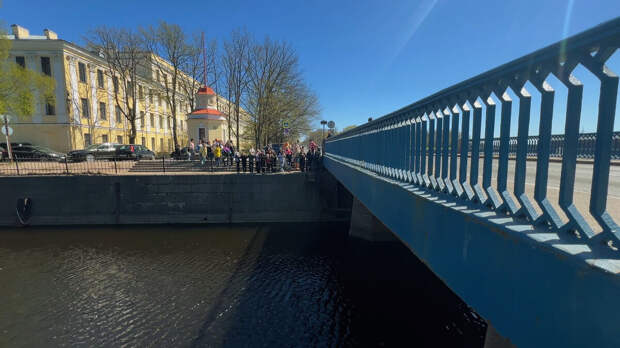 В Кронштадте должен побывать каждый турист! Этот город - главный защитник Санкт-Петербурга на протяжение истории. Однако, чтобы оценить его по достоинству, нужно ехать подготовленным.-17