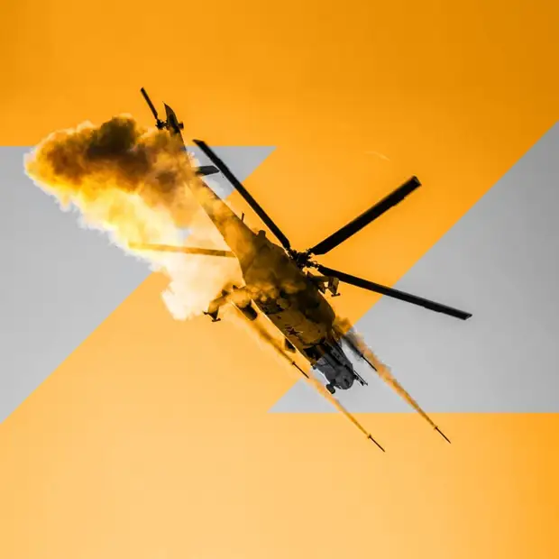 Наборы оригинальных обоев 3