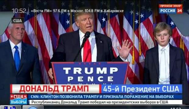 post-3569-0-90328000-1478678040.jpg