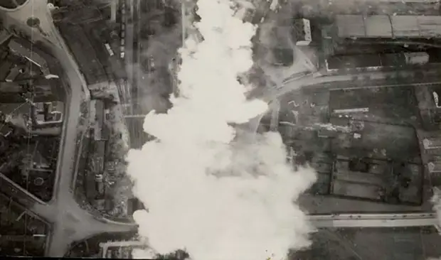 #СтраницыПобеды: штурм Братиславы и почему освобождение Словакии стало тяжёлой потерей для Третьего рейха