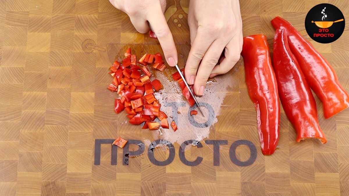 Такой суп вы точно ещё не ели! Яркий, красивый и вкусный! А какой он сытный и ароматный, ммм... К тому же суп с индейкой и овощами можно приготовить не только дома, но и на природе.-2-6