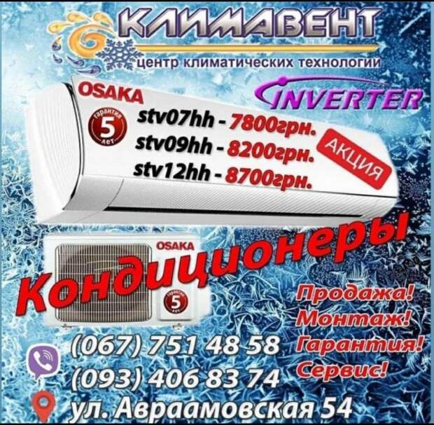 Шедевры дизайна, которые вызывют улыбку