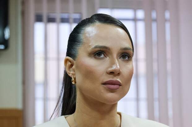 Возлюбленный онкобольной Лерчек ответил на новости об ухудшении ее самочувствия